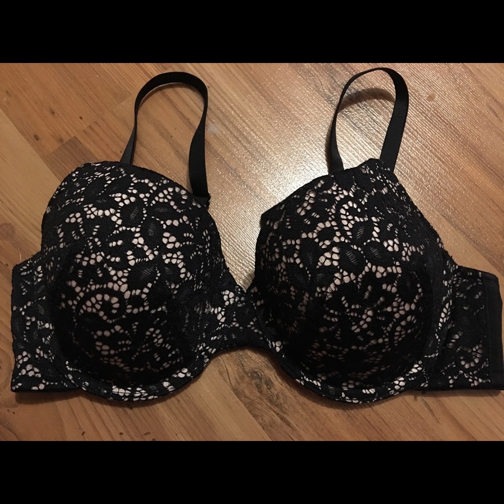 Maternity Bra